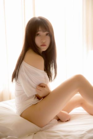 全国探花_BDHD在线观看