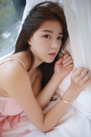 凤鸣短剧免费观看高清全集_HD最新电影在线观看
