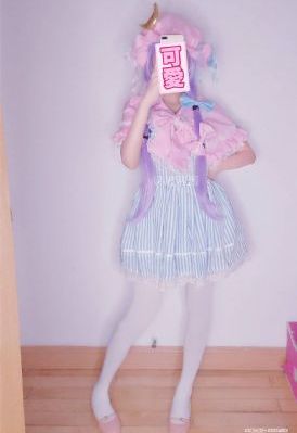 女儿的闺蜜3_超清免费观看超清