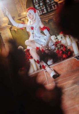 《借种》电影_DVD免费观看最新